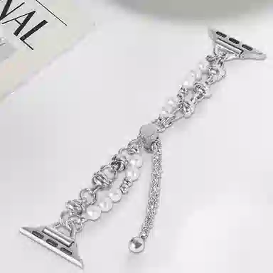 LIERWOUO 13.5-18cm iwatchS10s9876Ultra