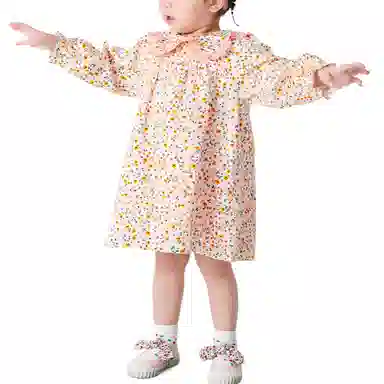 mini bala SS22