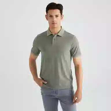Satchi Polo