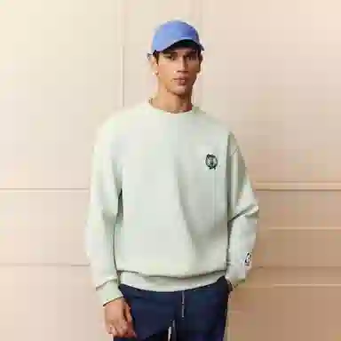 JACK JONES JACK JONES NBA