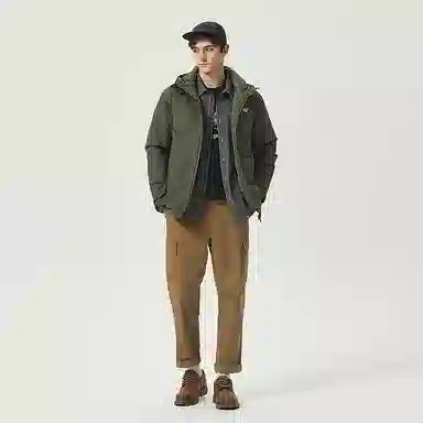 CAT FW25
