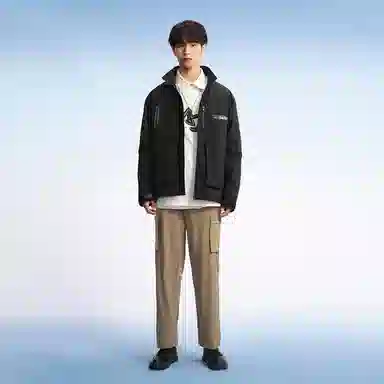 HLA JEANS