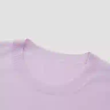 OVV