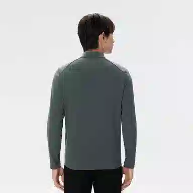 KOLON SPORT HIKE T
