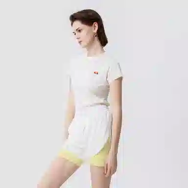 ellesse