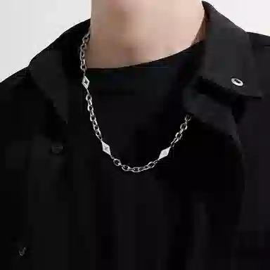 GUDUD
