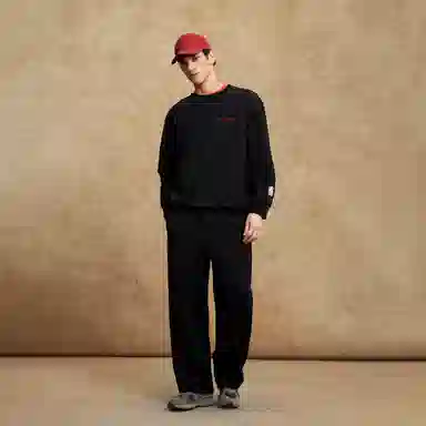 JACK JONES JACKJONES x NBA