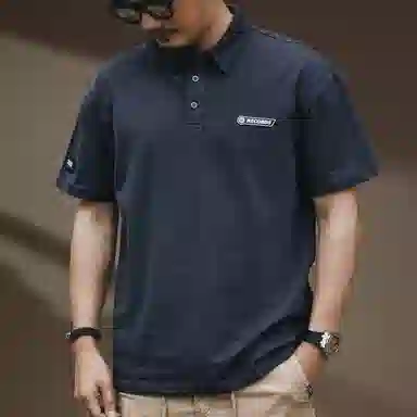 VUAS Polo