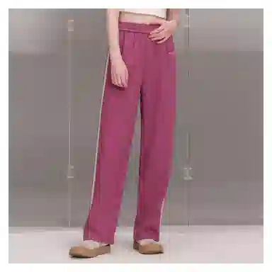 bosieagenderbosie2023