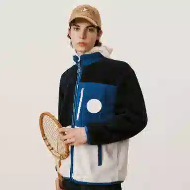 Teenie Weenie Men FW23