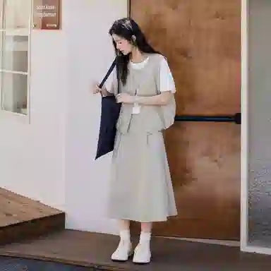 ZIHAN