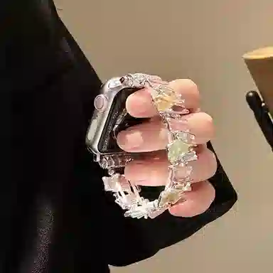 LIERWOUO iwatchS10s9876Ultra