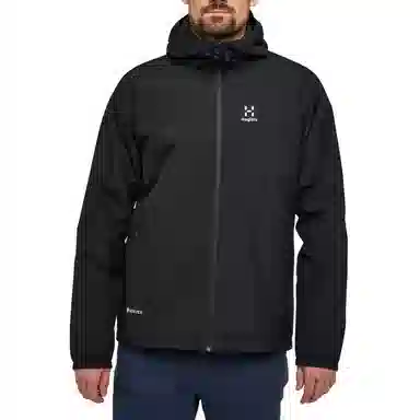 HAGLFS Kaise GTX Jacket Men