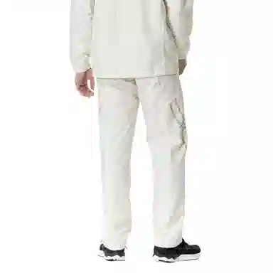 Mizuno MC Line Breath Thermo