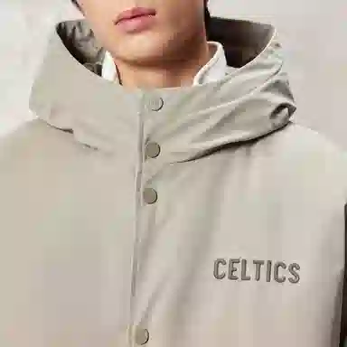 JACK JONES JACKJONESxNBA