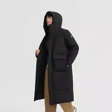 90680