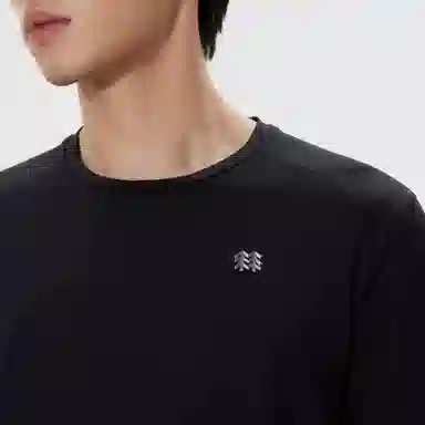 KOLON SPORT HIKE T