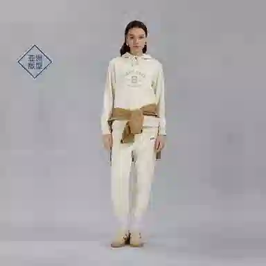 GANT