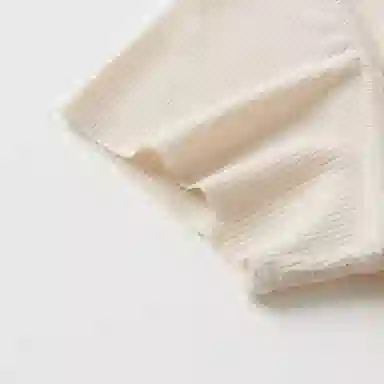 童泰 莫代尔薄款套装婴幼童