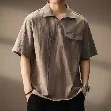 TvintagePolo
