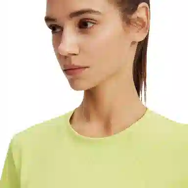 DESCENTE Womens training