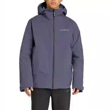 adidas Terrex CLIMAPROOF