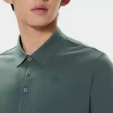 KOLON SPORT COMMUTE SECOPOLOT