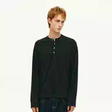 NONRADICAL NRcleanfit T