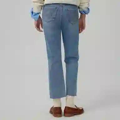 Teenie Weenie