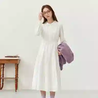 ZIHAN