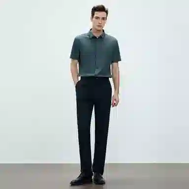 EMZ