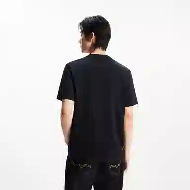 JACK JONES JACK JONES x Basquiat BSQT