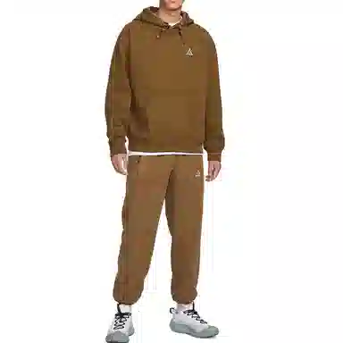 Nike ACG Wolf Tree Pants