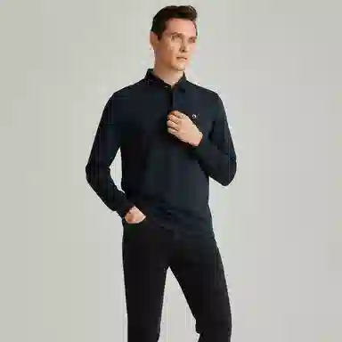 Satchi Polo