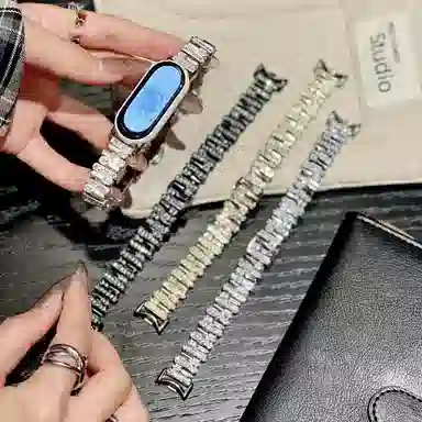 10NFC98xiaomi8pro9proWatch45 180mm