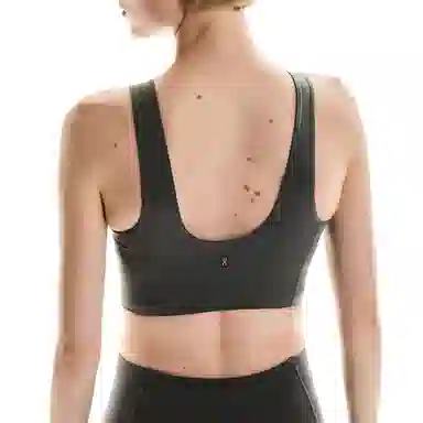 On