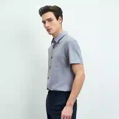 EMZ
