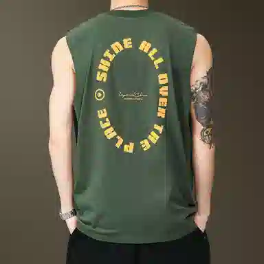 PRPK