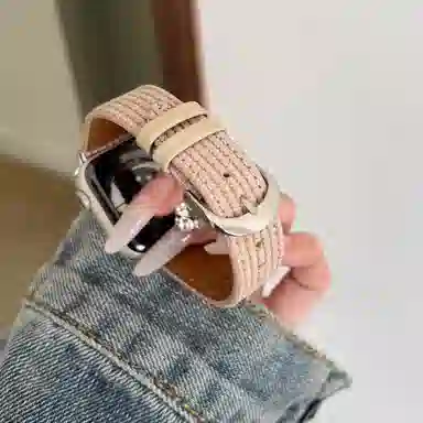 sopi iwatchS10s9876Ultra
