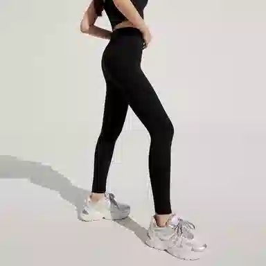 legging