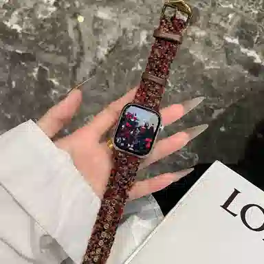 180mm iWatchS11S10ultra123SE3S78945