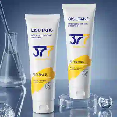 377 150mlBSTDS87950 -