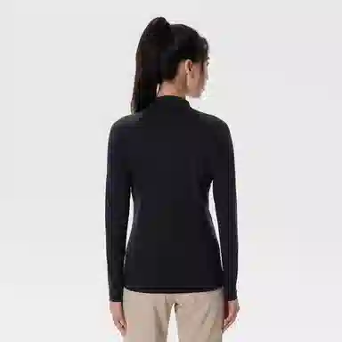 KOLON SPORT HIKE LOGOT