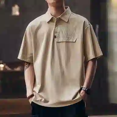PRPK Polo