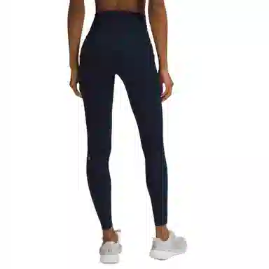 lululemon Wunder Train