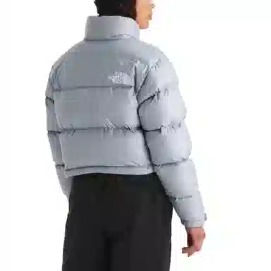 THE NORTH FACE Nuptse 700