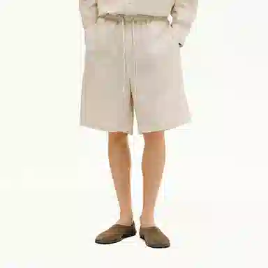 NONRADICAL NRcleanfit