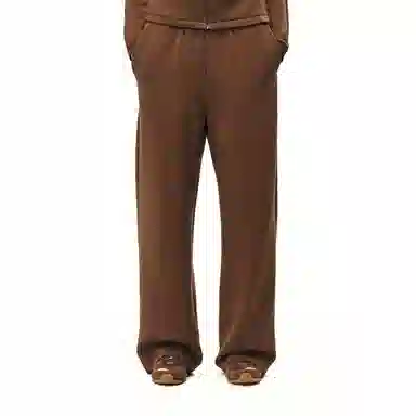 FPA