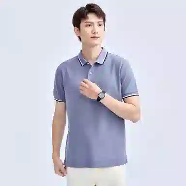 poloPolo