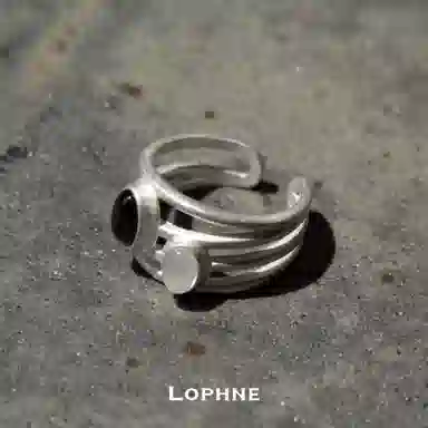 LOPHNE 925